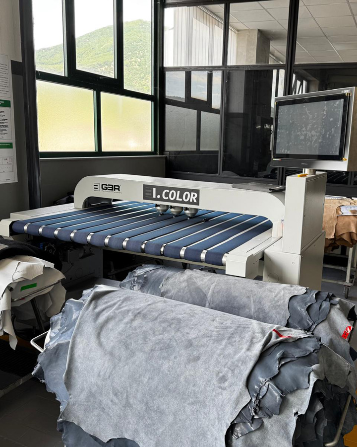 4_5_PHOTO-2025-05-28-09-32-01